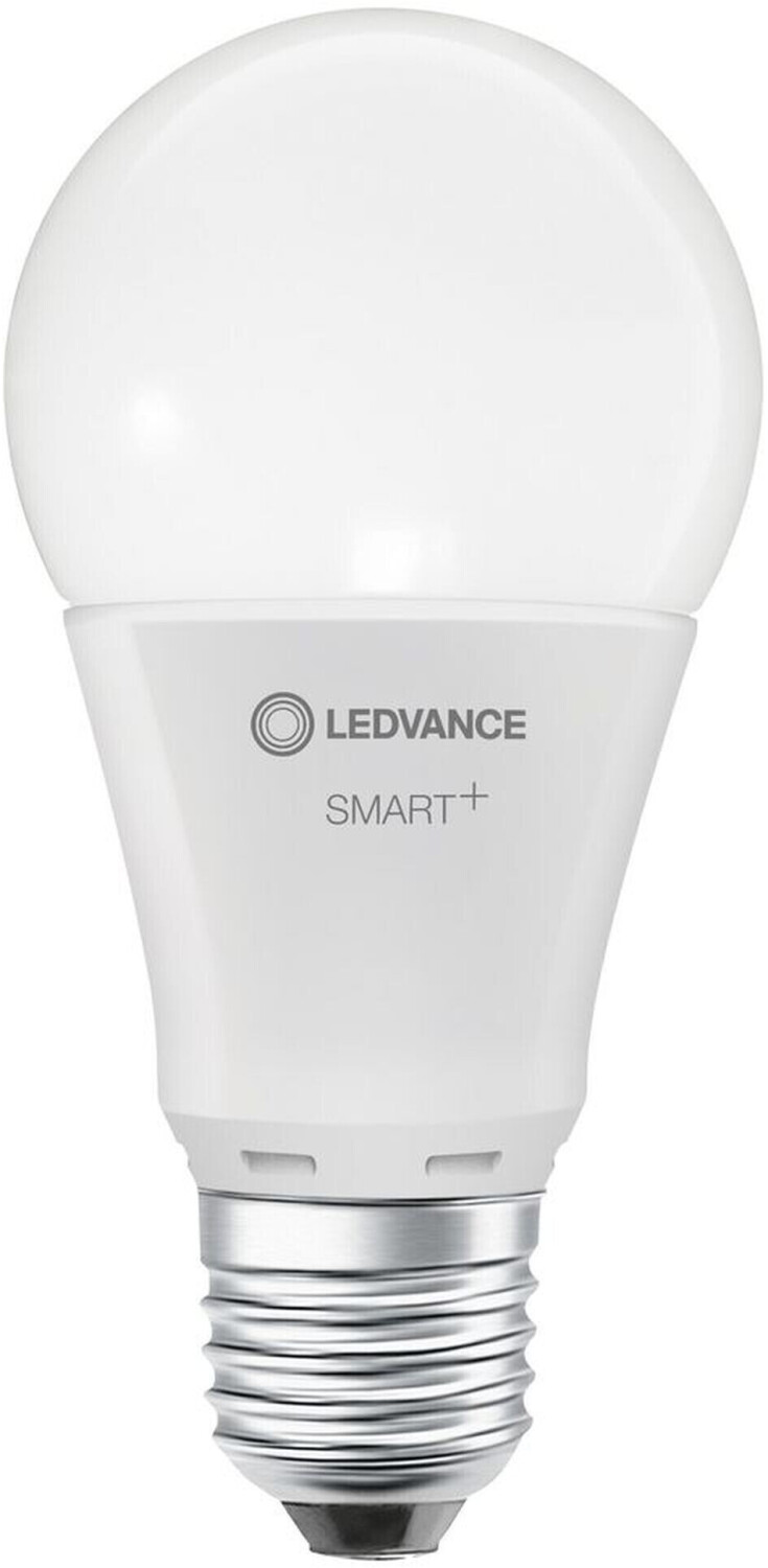 LEDVANCE E27 DIM Light